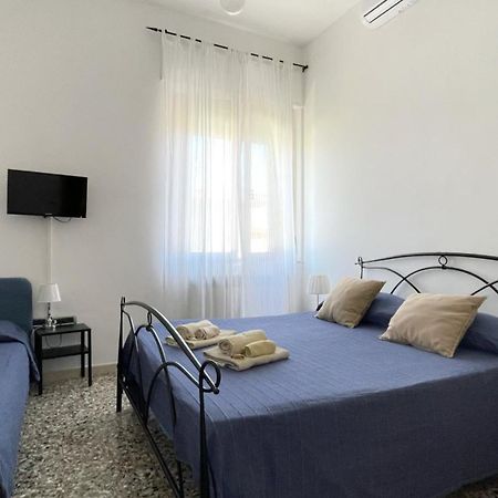 Accogliente Casa Livorno Bed & Breakfast Dış mekan fotoğraf